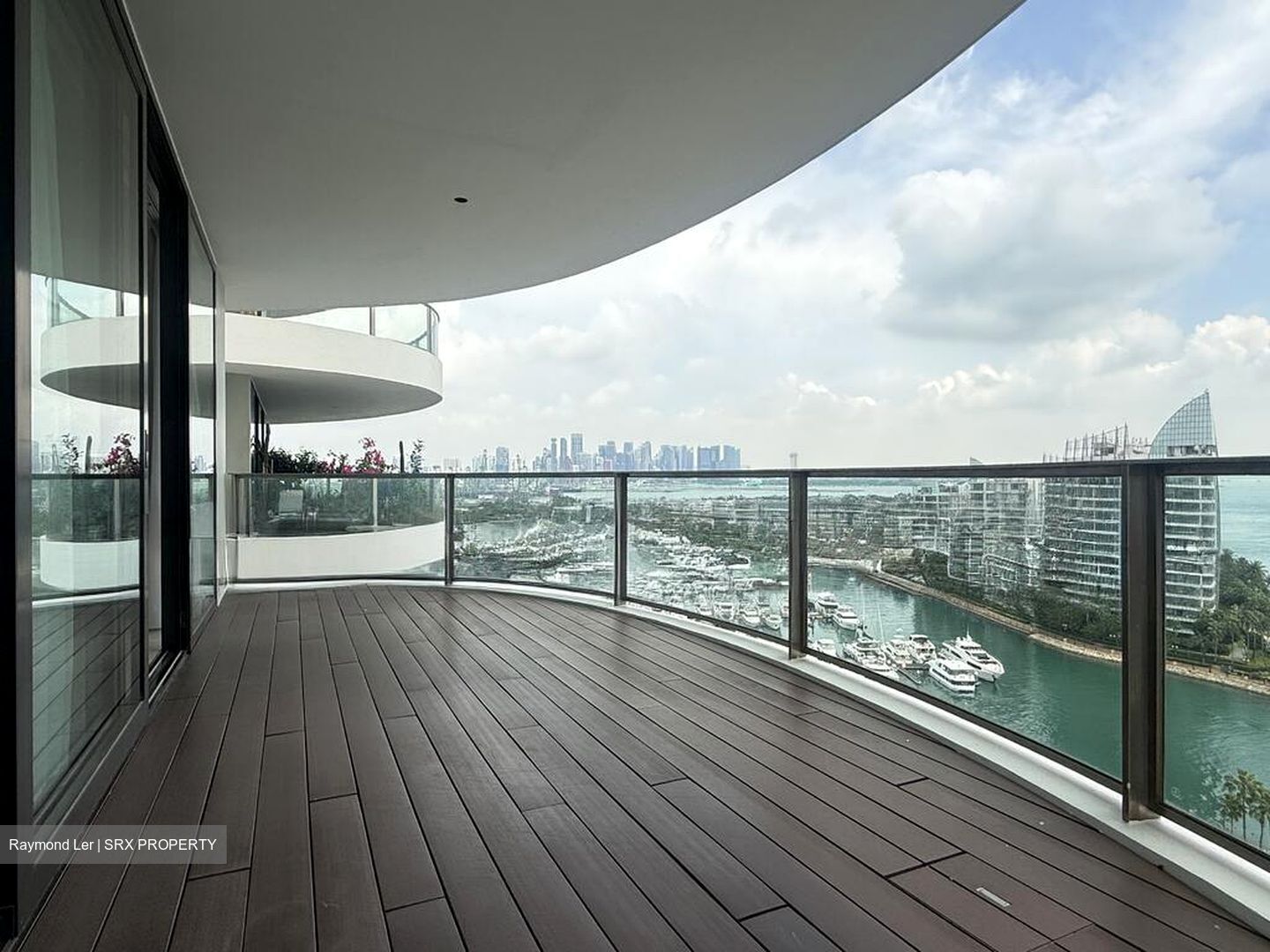 Cape Royale (D4), Condominium #504523281